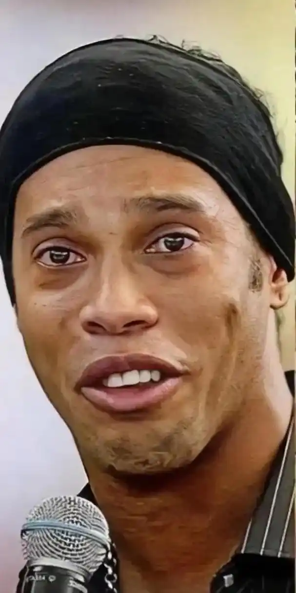 之路