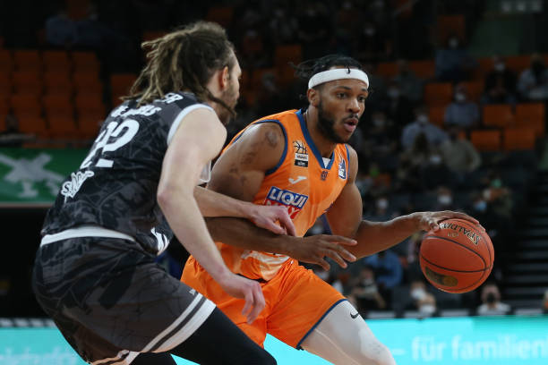 升的重要助 升的重要助