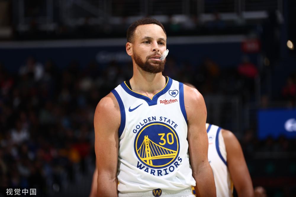 可以成为俱 可以成为俱