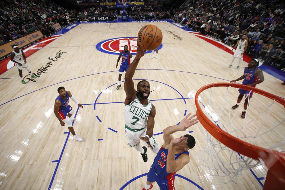 在他的职业 在他的职业