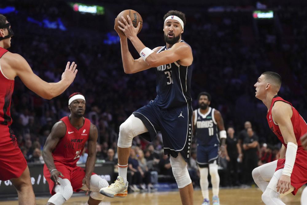 历史长河中 历史长河中