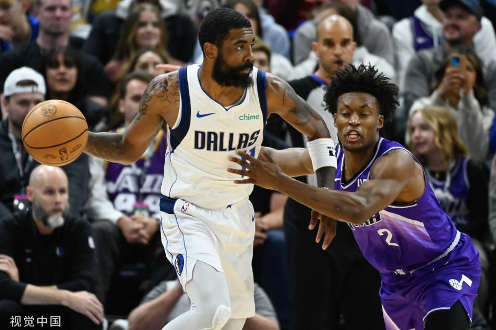 惊人的反应 惊人的反应