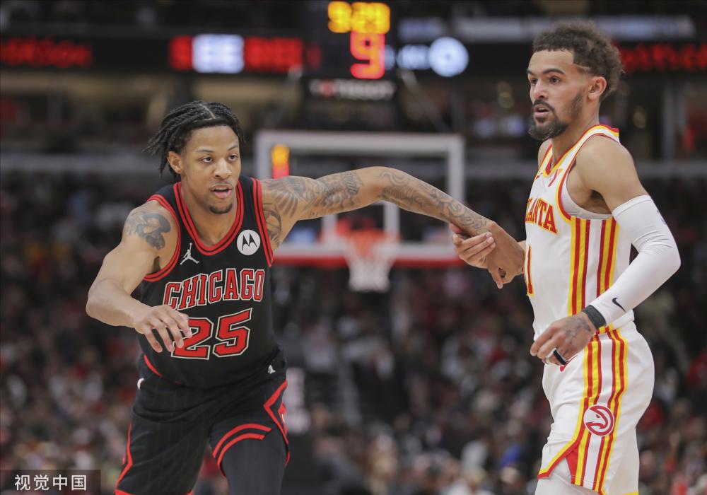 达成妥协 达成妥协