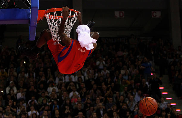 他赢得了转 他赢得了转