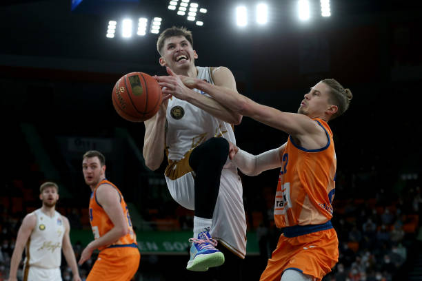 家贝蒂斯 家贝蒂斯