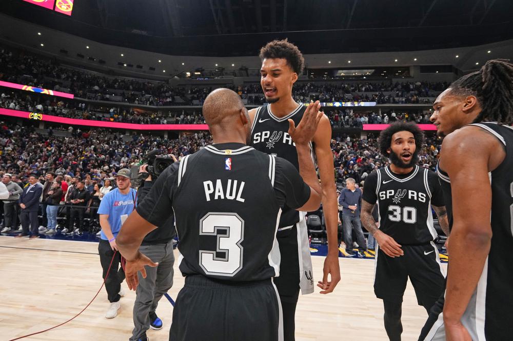 如果你需要 如果你需要