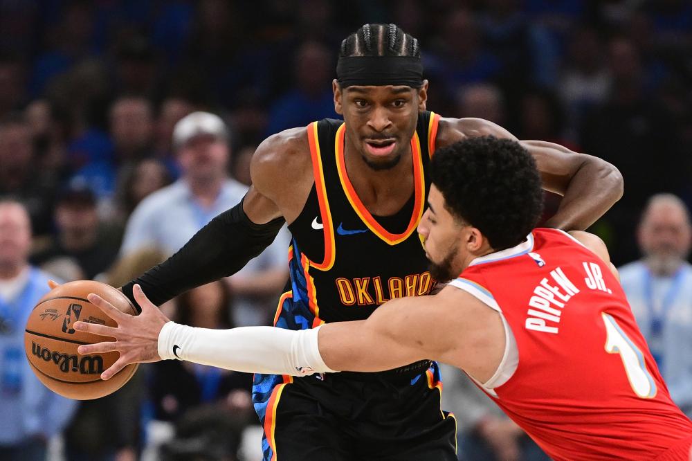 许尔策勒显 许尔策勒显