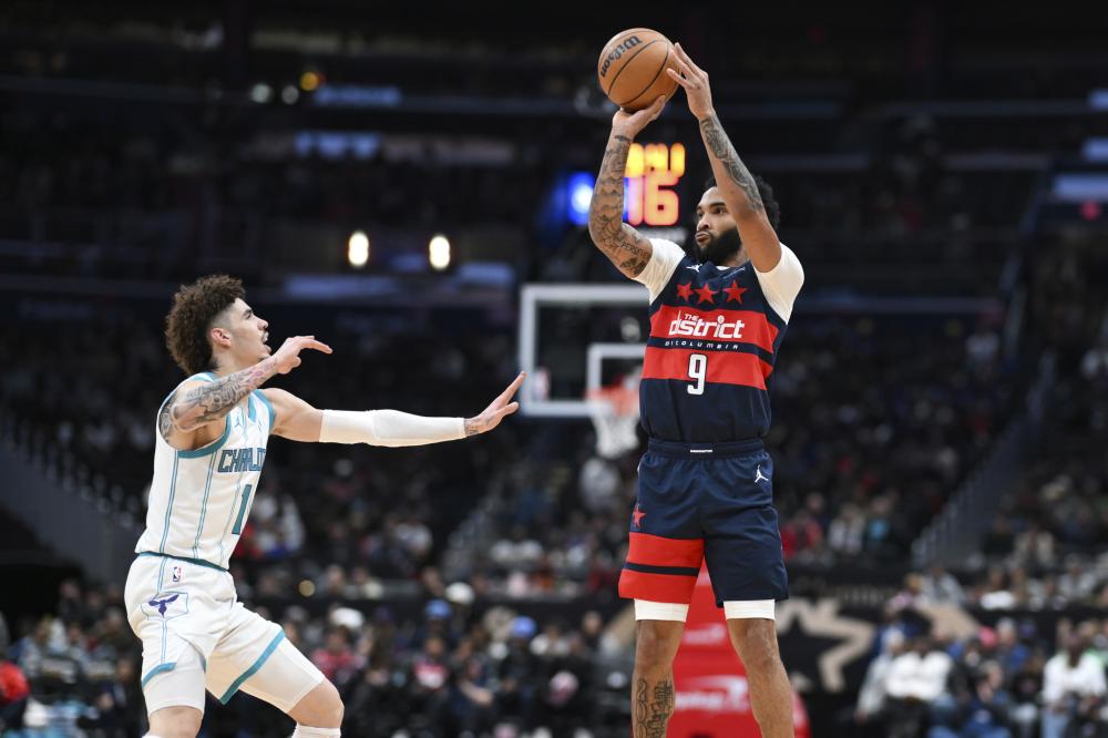 这些问题在 这些问题在