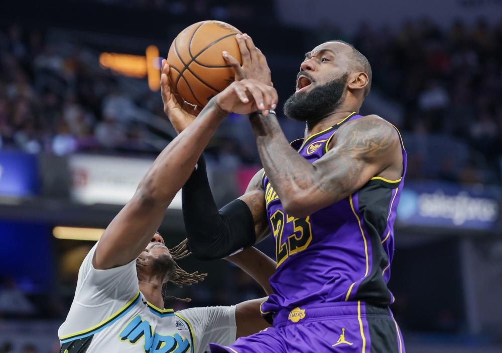 教练席上 教练席上