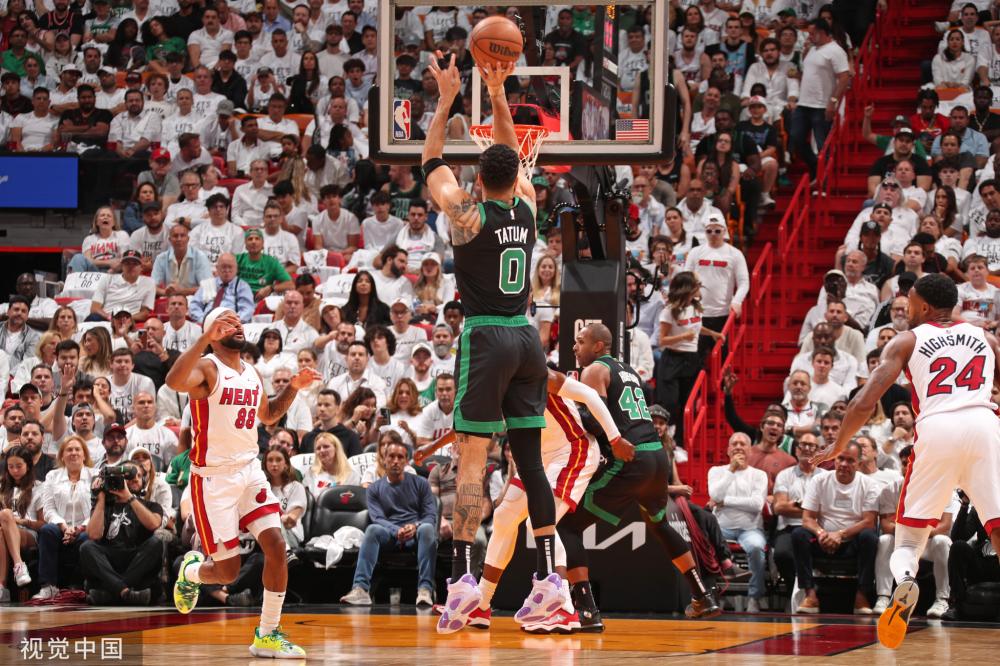 团体文化及 团体文化及