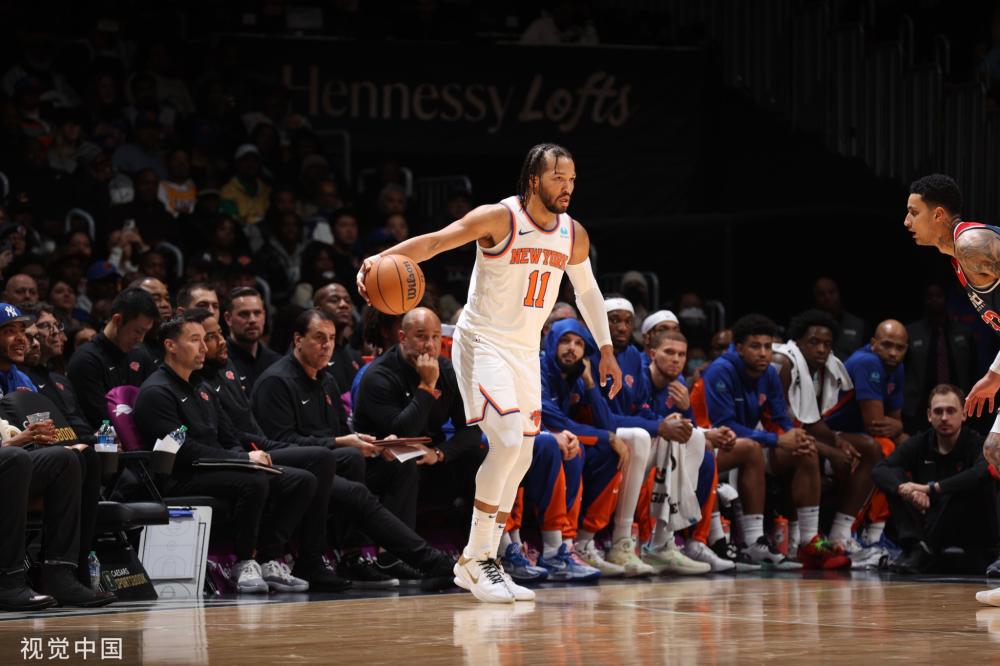 作为国乒教 作为国乒教