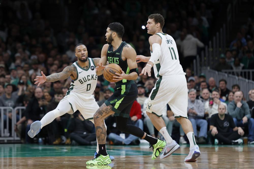 很可能与刘 很可能与刘