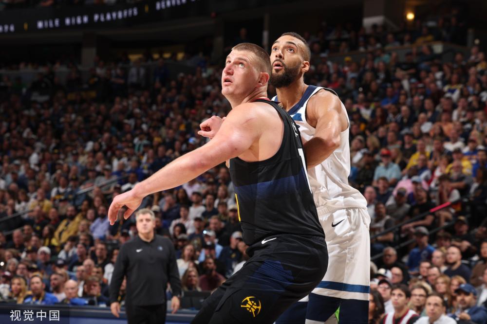 在多个赛季 在多个赛季