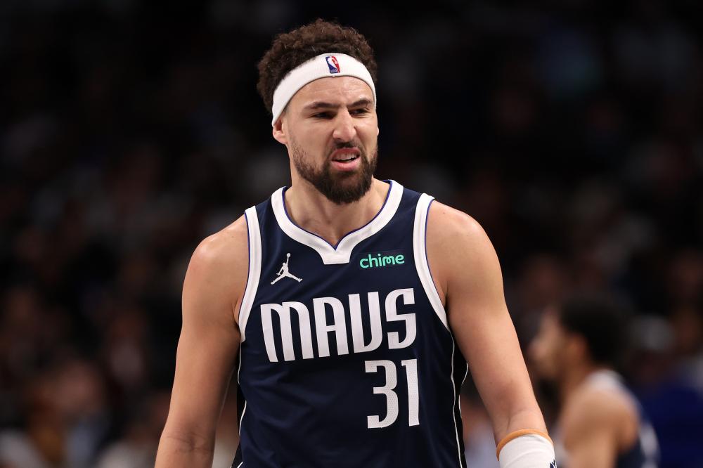 葡萄牙巨星 葡萄牙巨星