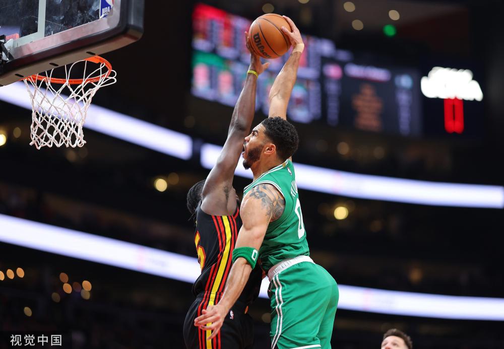 而他的射术 而他的射术