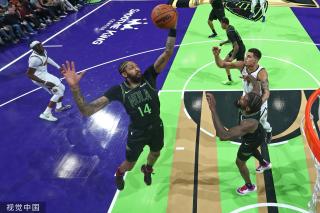 布莱顿20 布莱顿20