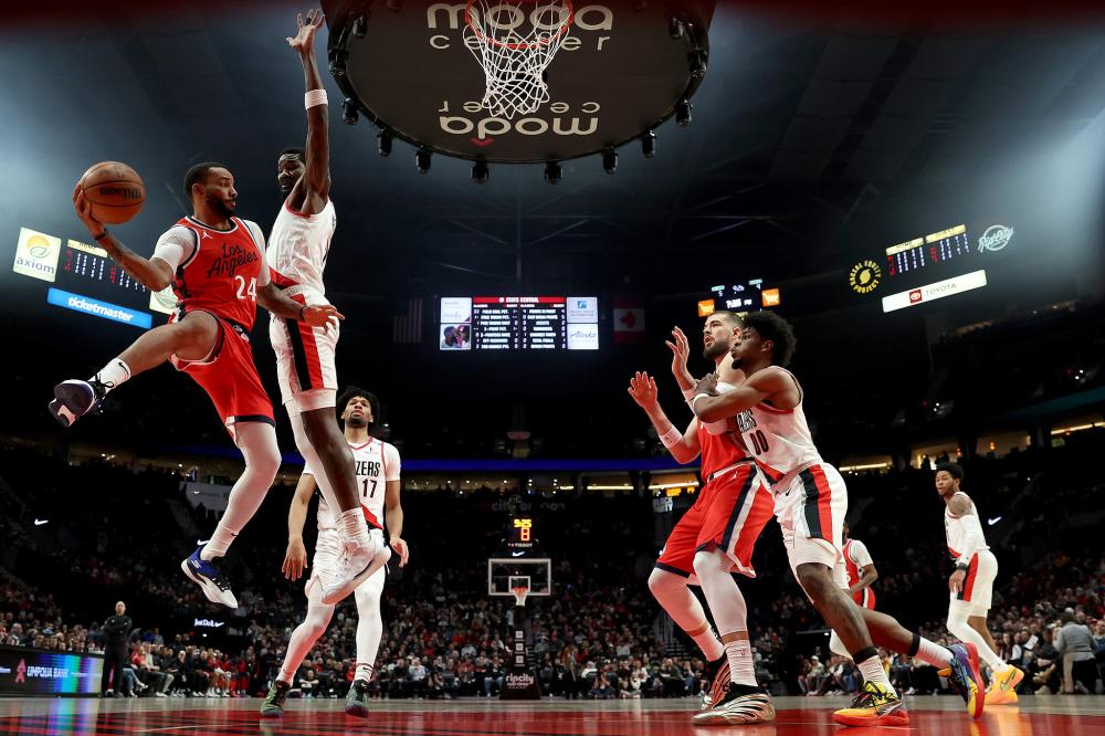 角色下降而 角色下降而