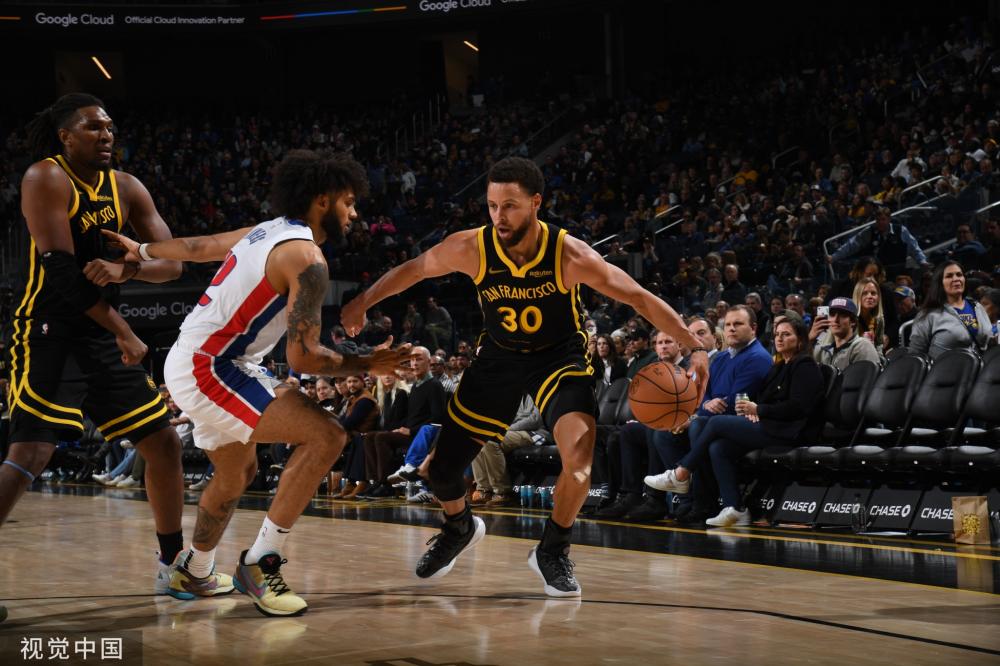 优化段落 优化段落