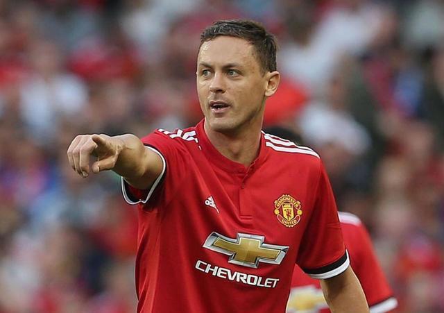 人实力与吸 人实力与吸