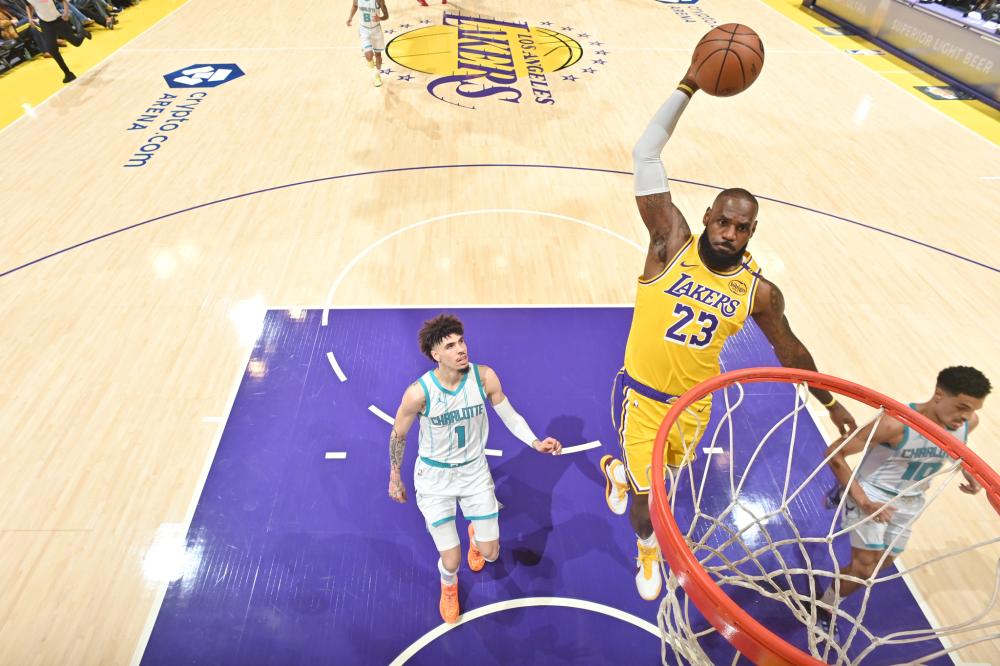 入的是即战 入的是即战