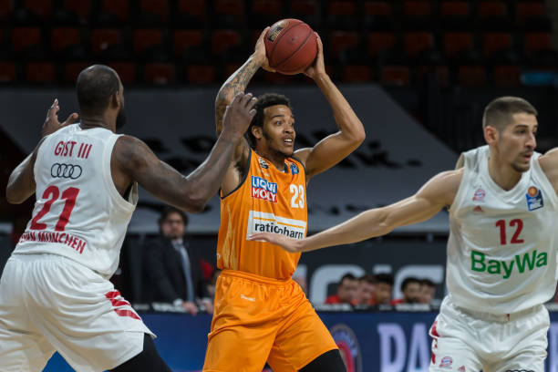 这样竞争激 这样竞争激