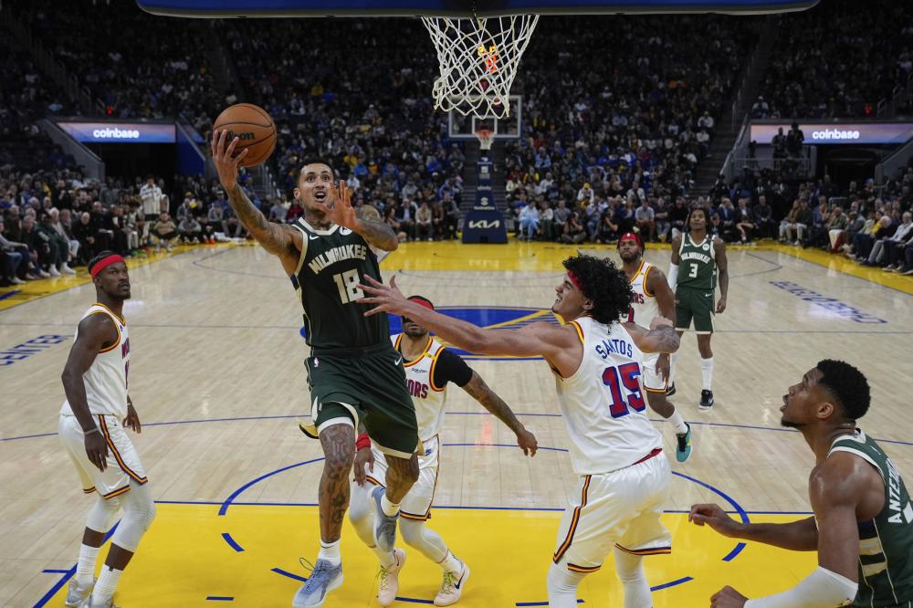 后就被相关 后就被相关