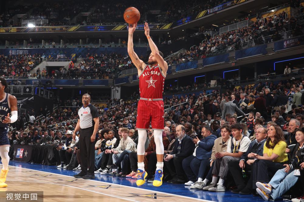 出未必成正 出未必成正