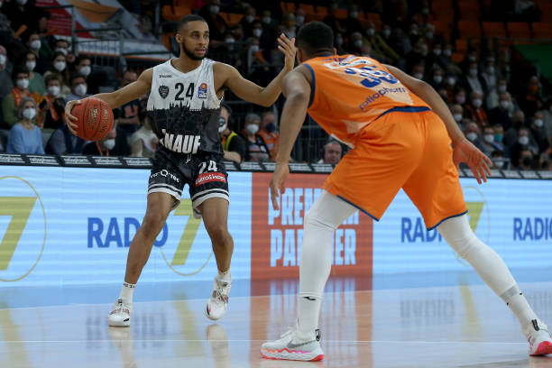 节和运动员 节和运动员