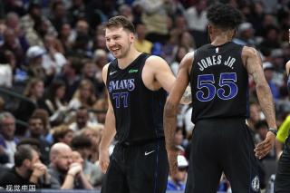 印第安维尔斯大师赛：郑钦文首轮轮空 次轮或战阿扎伦卡央视体育.