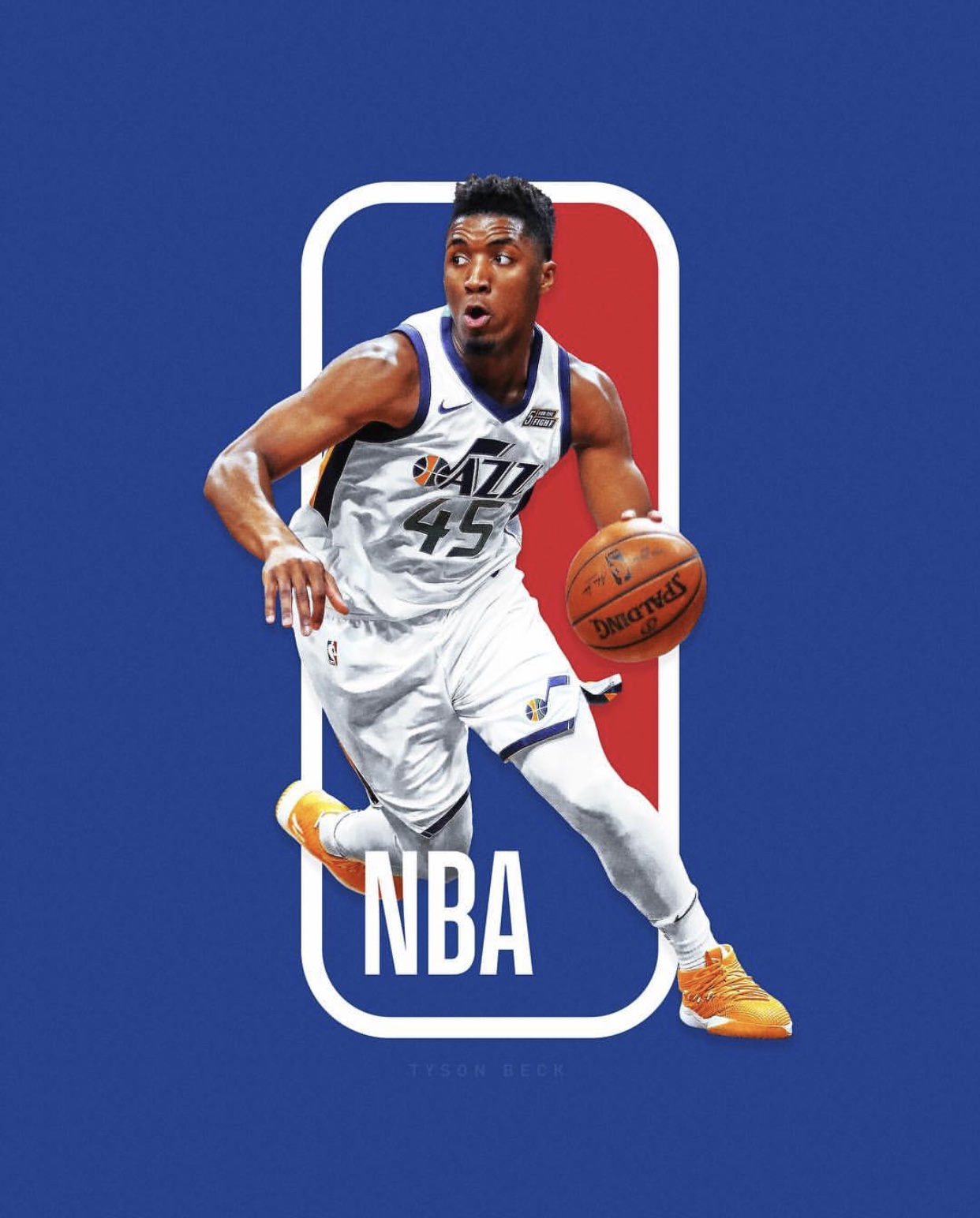 印第安维尔斯大师赛：郑钦文首轮轮空 次轮或战阿扎伦卡央视体育.