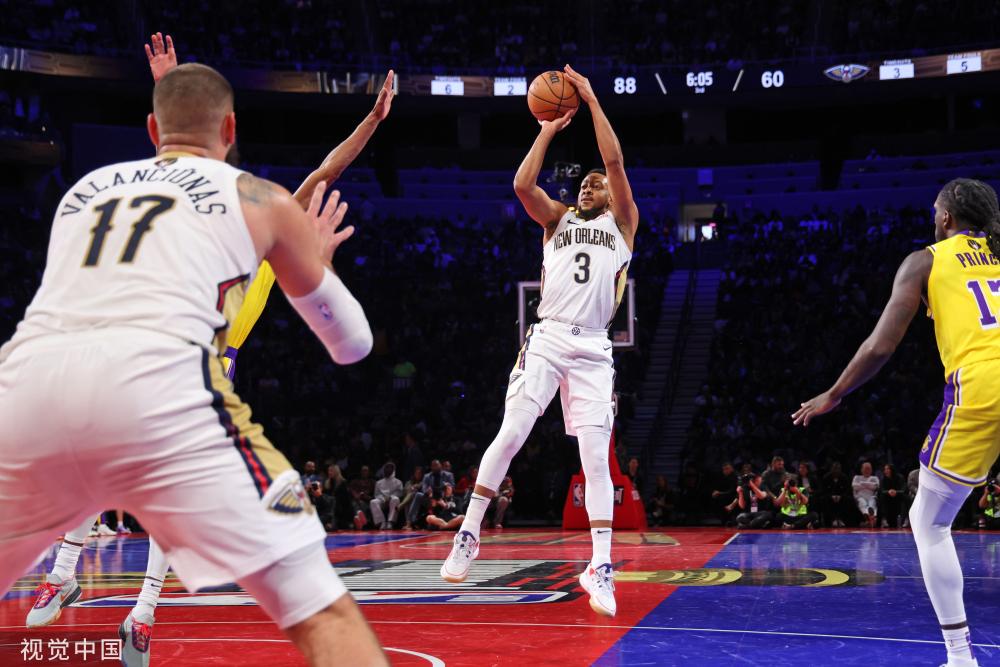 年帮助塞维 年帮助塞维