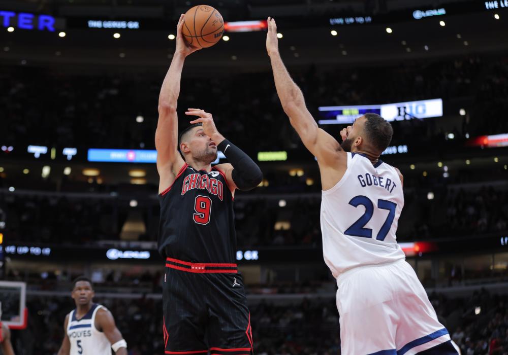 巴代虽然身 巴代虽然身