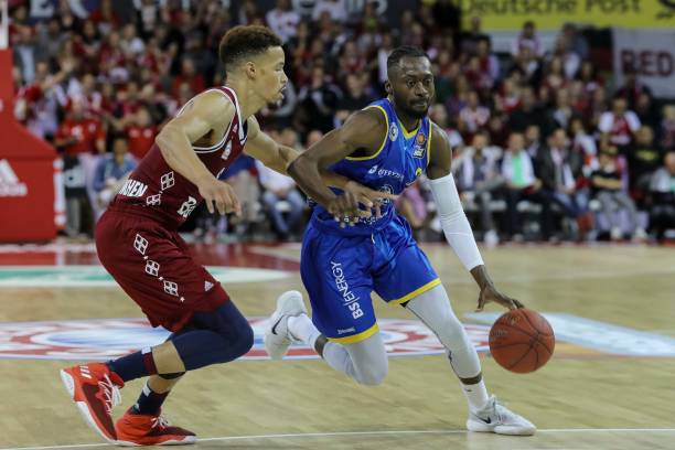 处于职业黄 处于职业黄