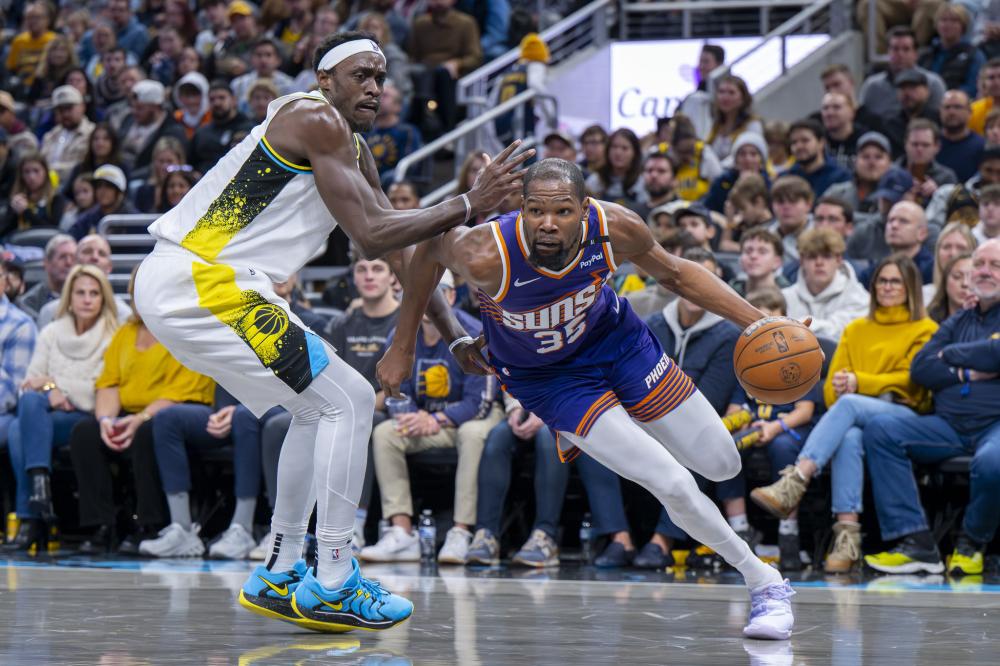 甚至可能成 甚至可能成