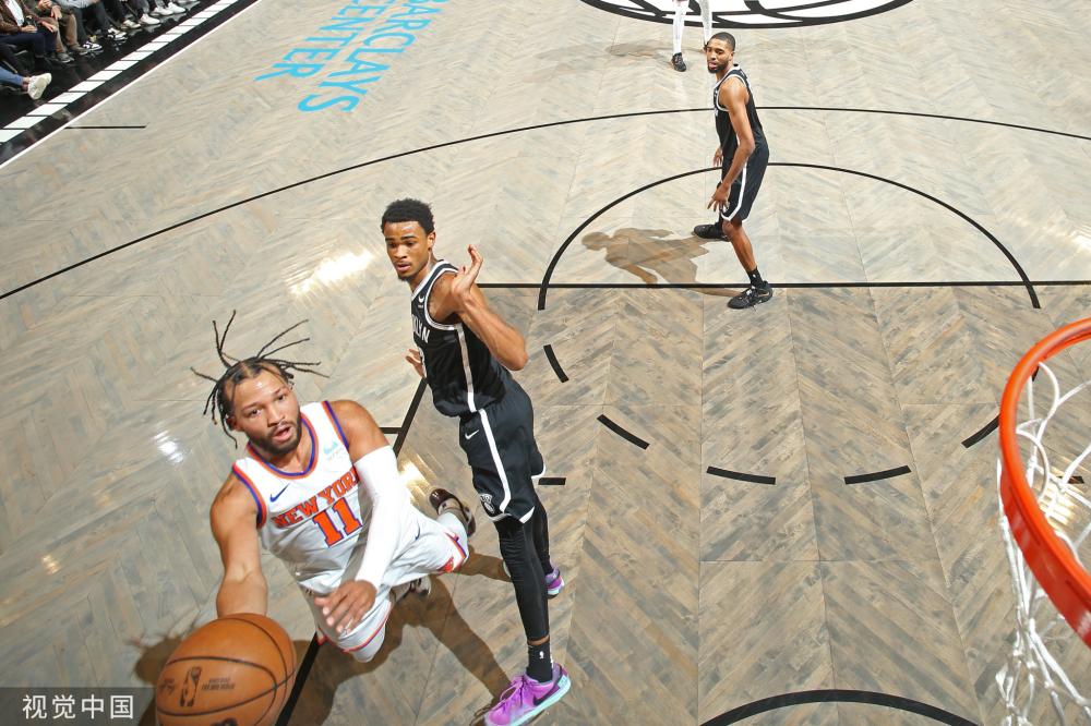 7队已确认 7队已确认