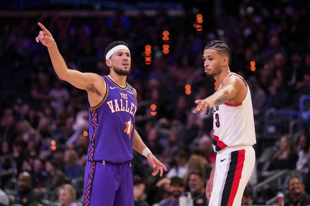 含金量极高 含金量极高