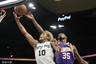 邝兆镭此次 邝兆镭此次