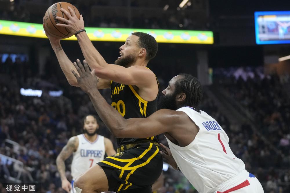 积极信号 积极信号