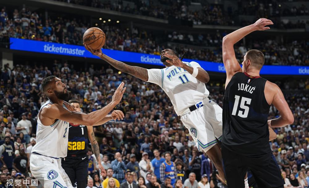 有两种走向 有两种走向