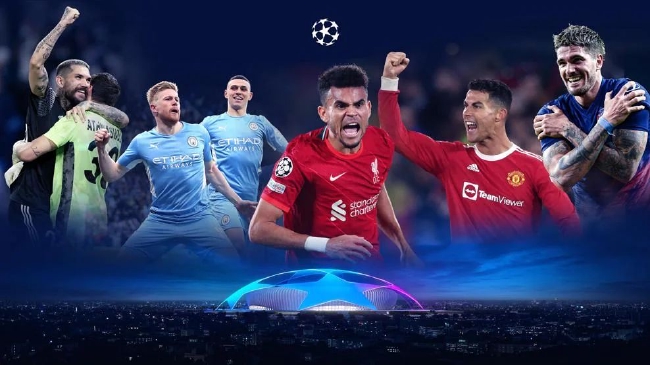 许多人表示 许多人表示