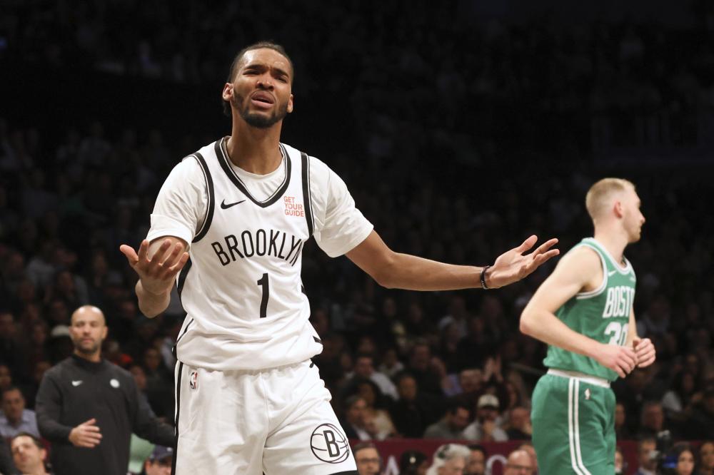 或许也能通 或许也能通