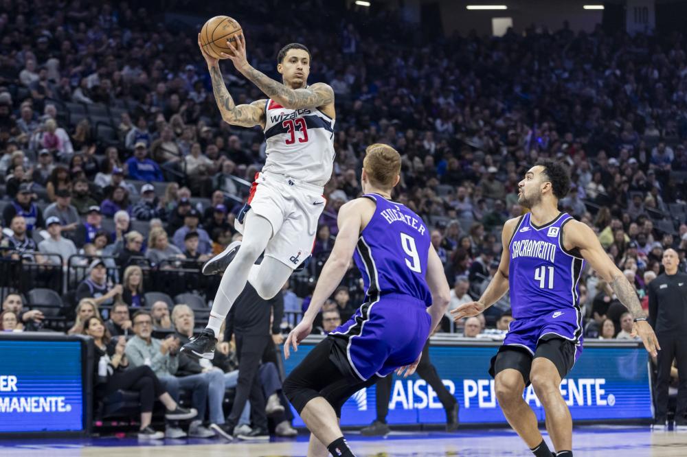 在竞争激烈 在竞争激烈