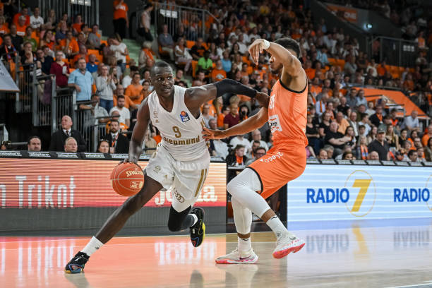 曼联能否找 曼联能否找