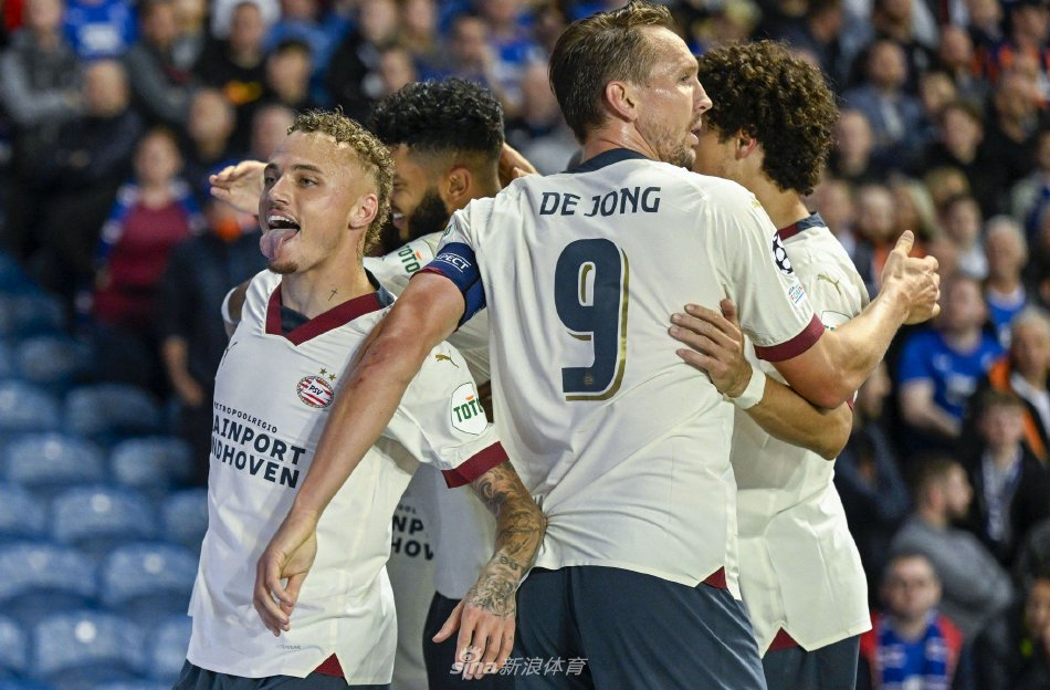 他的护框加 他的护框加