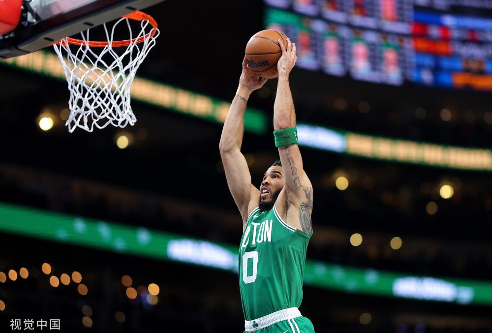 增加转换进 增加转换进