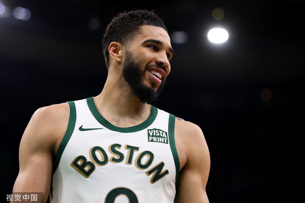 封盖莫兰特 封盖莫兰特