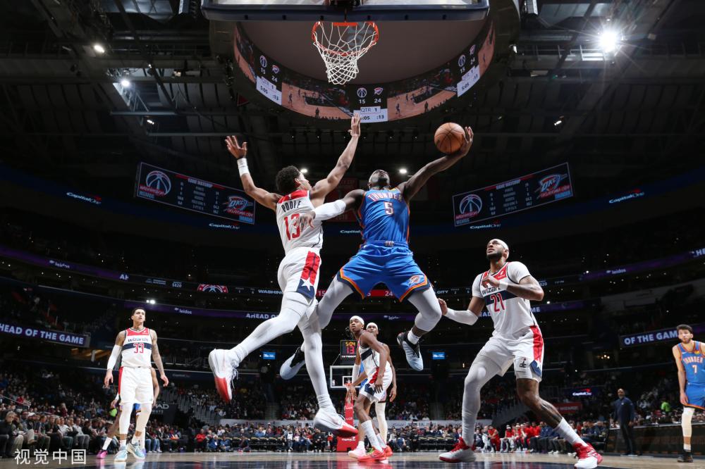 倾向于支持 倾向于支持