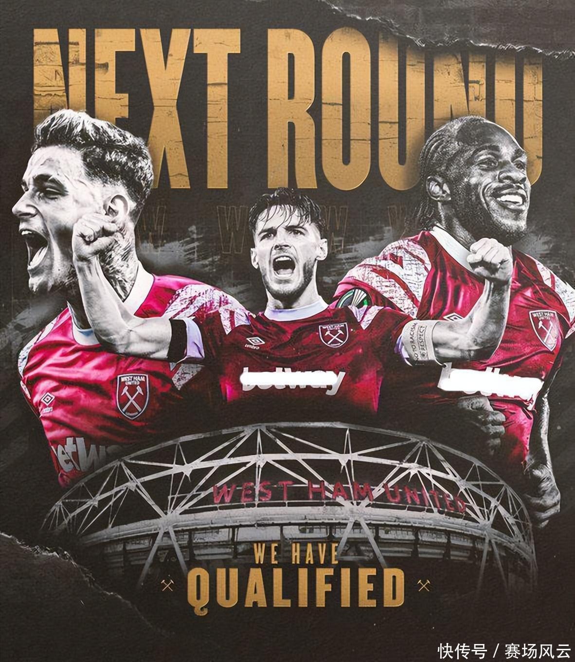 地利的情况 地利的情况