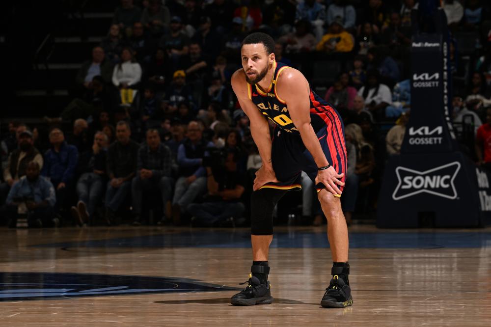 更是一次对 更是一次对