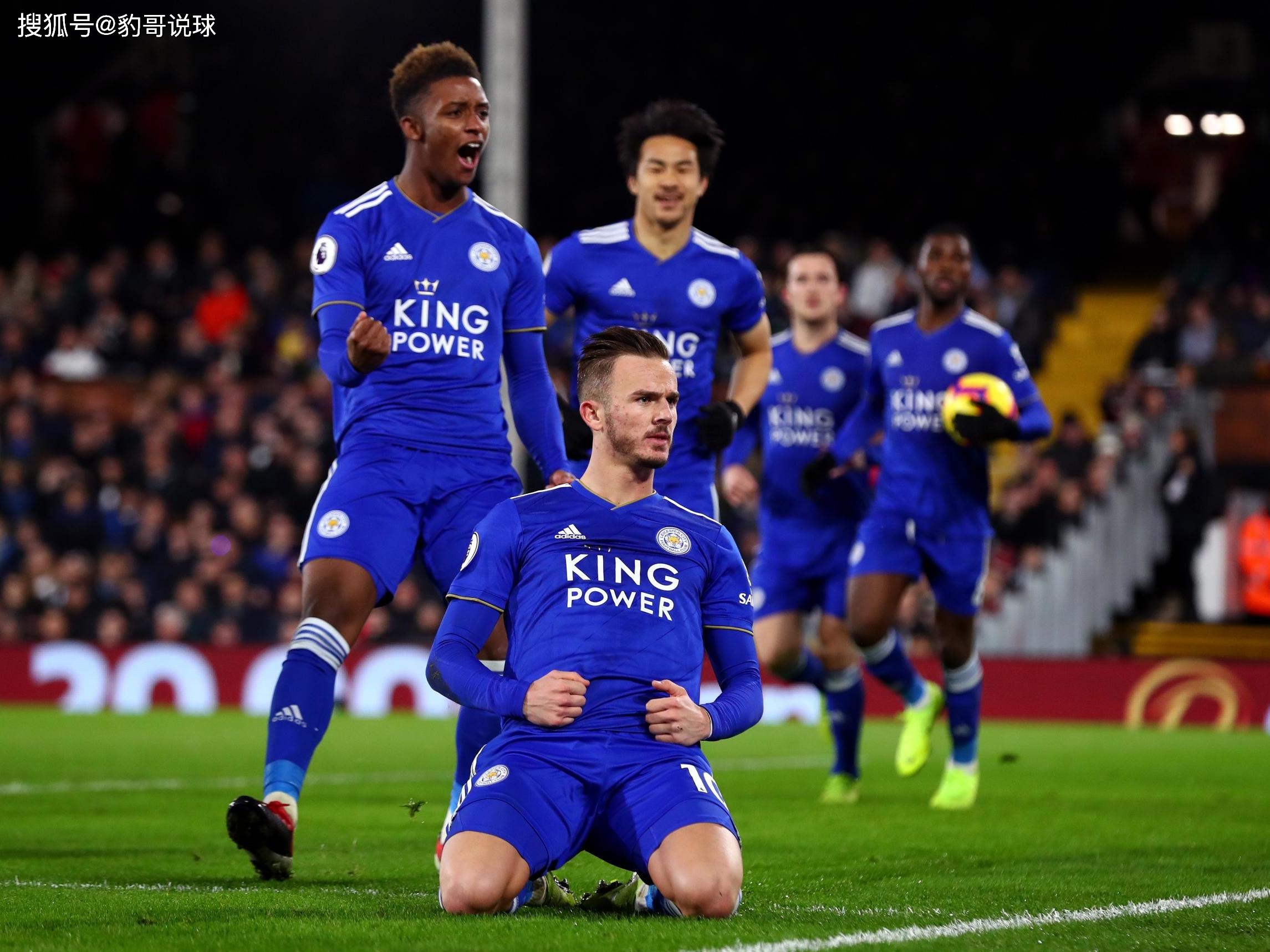 中也面临着 中也面临着